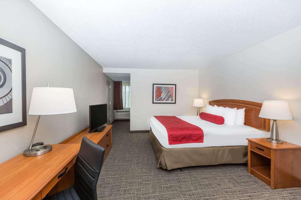 Wyndham Garden Ankeny