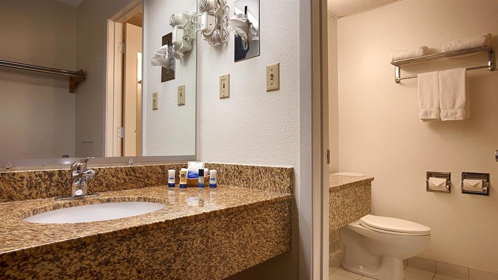 Wyndham Garden 3* Ankeny