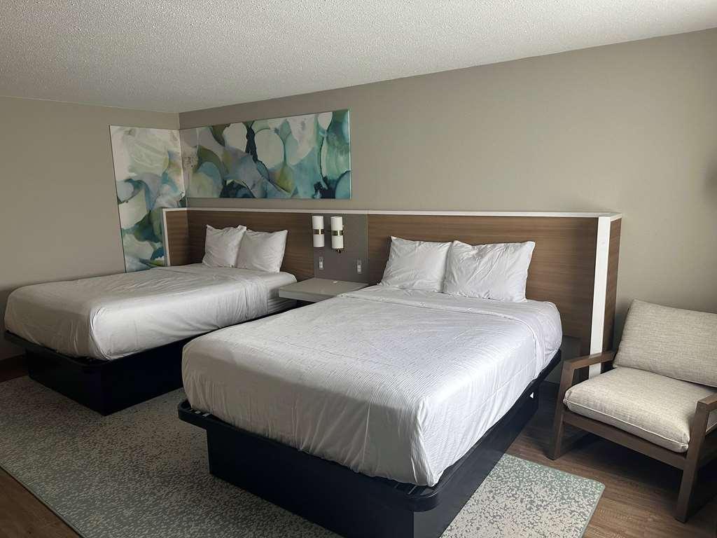 Wyndham Garden 3*