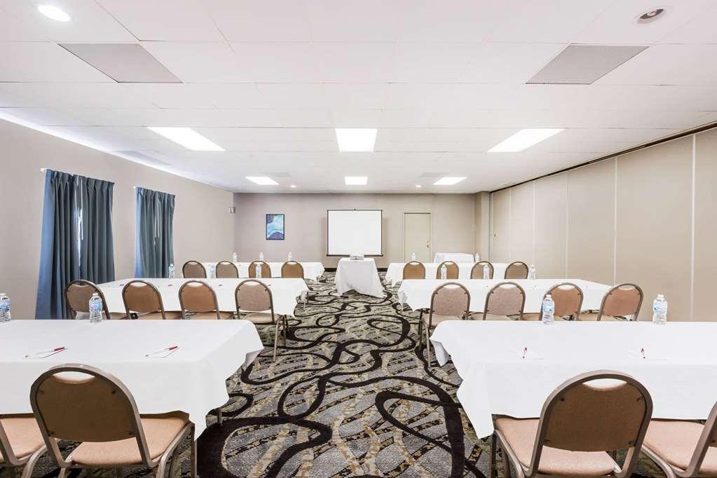 Wyndham Garden Ankeny
