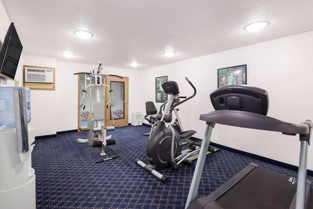 Wyndham Garden 3*
