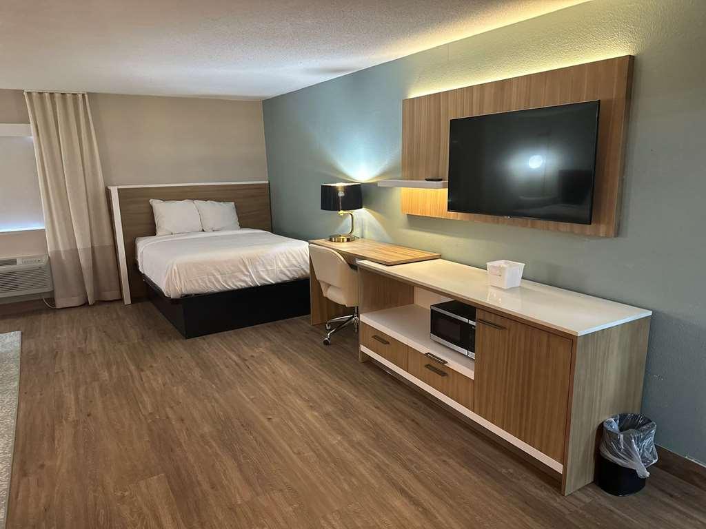 Wyndham Garden