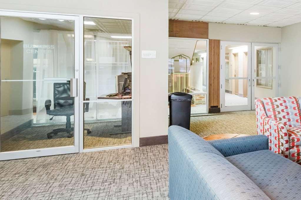 Wyndham Garden 3*